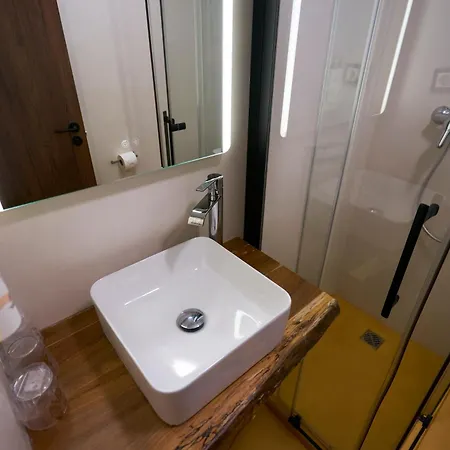 Bicis & Vacas La Pola de Gordon