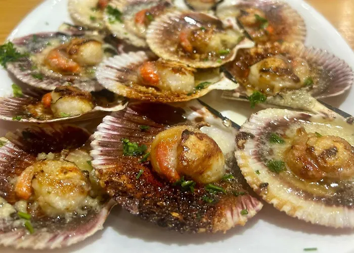 Bicis & Vacas Hotel *