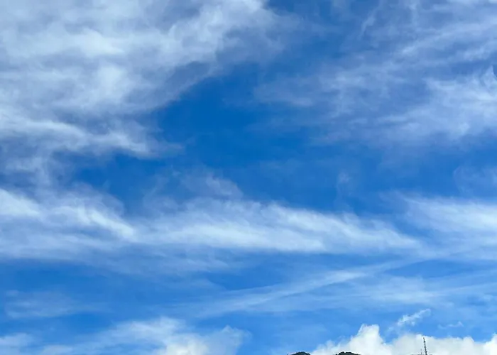 Hotel Bicis & Vacas La Pola de Gordon